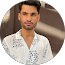 hakim