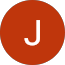 jalala