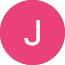 jeetu